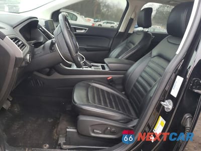 Zdjęcie 7 z 15 samochodu: 2022 FORD EDGE SEL VIN:2FMPK4J97NBA60081 - miniatura