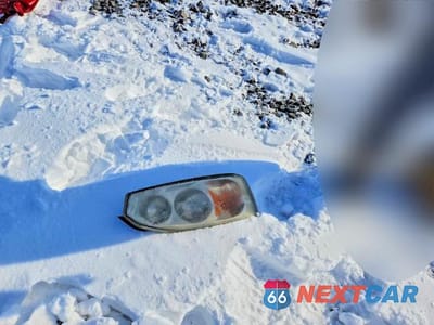 Zdjęcie 12 z 13 samochodu: 2004 CHEV MALIBU VIN:1G1ZS52F24F191447 - miniatura