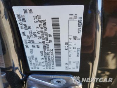 Zdjęcie 14 z 15 samochodu: 2014 FORD ESCAPE SE VIN:1FMCU0GXXEUE20753 - miniatura