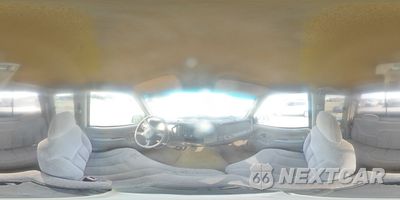 Zdjęcie 14 z 14 samochodu: 1998 CHEVROLET GMT-400 C1500 VIN:2GCEC19R6W1178609 - miniatura