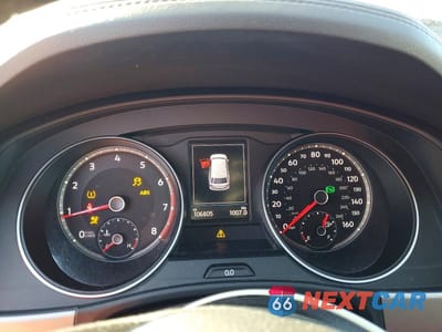Zdjęcie 9 z 13 samochodu: 2019 VOLKSWAGEN ATLAS SE VIN:1V2UR2CA7KC596019 - miniatura