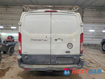 Zdjęcie 6 z 12 samochodu: 2016 FORD TRANSIT T-250 VIN:1FTYR2ZM6GKB23987 - miniatura