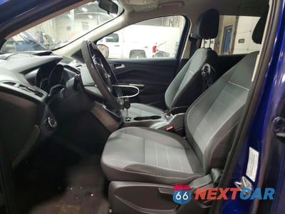 Zdjęcie 7 z 14 samochodu: 2013 FORD ESCAPE SE VIN:1FMCU9GX7DUB96702 - miniatura