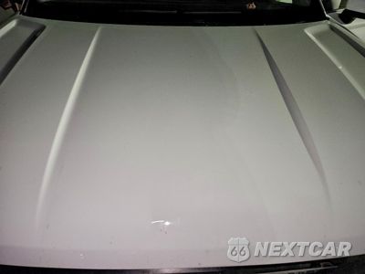 Zdjęcie 12 z 14 samochodu: 2022 VOLKSWAGEN TAOS SE VIN:3VVRX7B28NM009934 - miniatura
