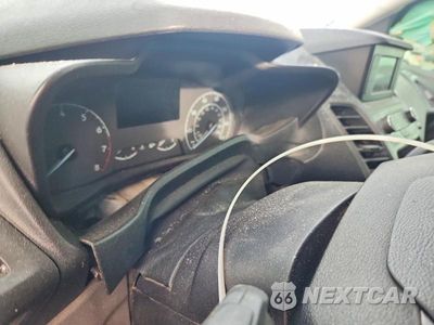 Zdjęcie 9 z 12 samochodu: 2016 FORD TRANSIT CONNECT XLT VIN:NM0LS7F74G1245535 - miniatura