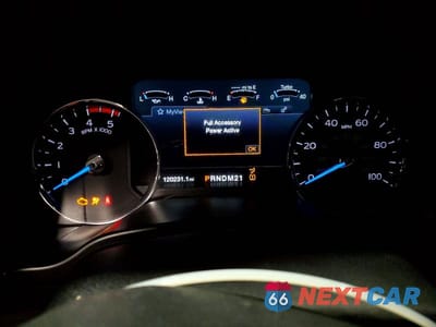 Zdjęcie 9 z 11 samochodu: 2017 FORD F350 SUPER DUTY VIN:1FT8W3BT0HED09119 - miniatura