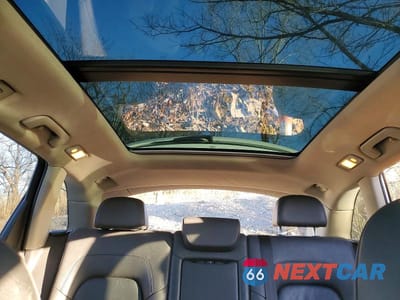 Zdjęcie 10 z 13 samochodu: 2012 AUDI Q5 PREMIUM PLUS VIN:WA1LFAFP1CA053630 - miniatura