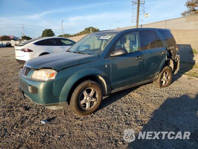 2007 SATURN VUE 5GZCZ33D07S825486 - główne zdjęcie licytacji z USA - miniatura