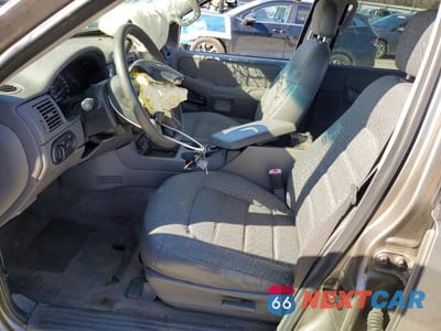 Zdjęcie 7 z 12 samochodu: 2002 FORD EXPLORER XLS VIN:1FMZU62E12UC77500 - miniatura
