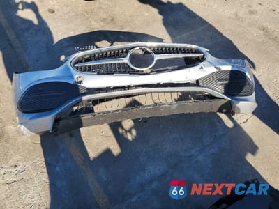 Zdjęcie 12 z 12 samochodu: 2025 MERCEDES-BENZ C 300 VIN:W1KAF4GB5SR260352 - miniatura