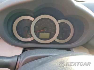 Zdjęcie 9 z 12 samochodu: 2012 TOYOTA RAV4 VIN:2T3BF4DV5CW240567 - miniatura