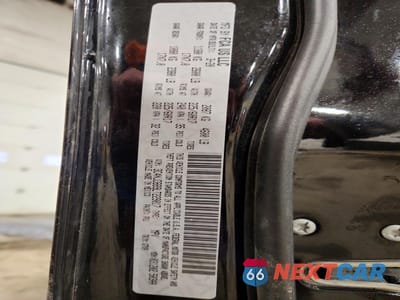 Zdjęcie 13 z 13 samochodu: 2020 JEEP COMPASS LATITUDE VIN:3C4NJDBB9LT229017 - miniatura