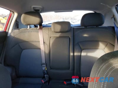 Zdjęcie 10 z 13 samochodu: 2014 KIA SPORTAGE LX VIN:KNDPBCAC4E7652220 - miniatura