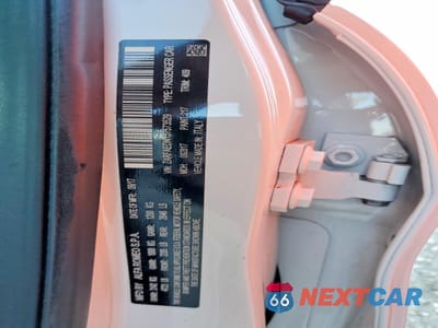 Zdjęcie 13 z 14 samochodu: 2018 ALFA ROMEO GIULIA Q4 VIN:ZARFAEDN1J7573529 - miniatura