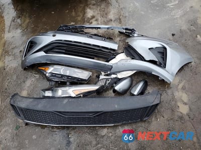 Zdjęcie 12 z 12 samochodu: 2023 KIA FORTE LXS VIN:3KPF24AD8PE540470 - miniatura
