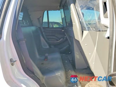 Zdjęcie 10 z 12 samochodu: 2015 CHEVROLET TAHOE SPECIAL VIN:1GNSK3EC5FR278086 - miniatura