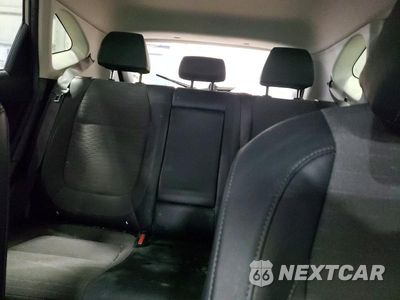 Zdjęcie 10 z 12 samochodu: 2023 KIA SELTOS S VIN:KNDEUCAA8P7391595 - miniatura