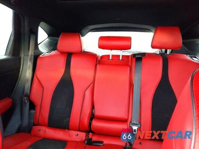 Zdjęcie 10 z 14 samochodu: 2023 ACURA RDX A-SPEC VIN:5J8TC2H62PL017921 - miniatura