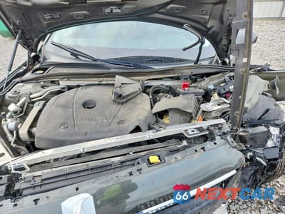 Zdjęcie 11 z 11 samochodu: 2019 VOLVO S60 T6 MOMENTUM VIN:7JRA22TK6KG016724 - miniatura