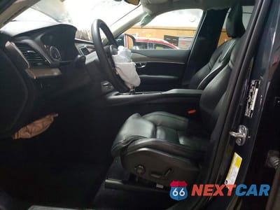 Zdjęcie 7 z 13 samochodu: 2022 VOLVO XC90 T6 INSCRIPTION VIN:YV4A221L4N1852563 - miniatura