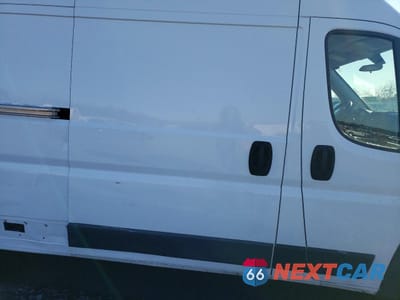 Zdjęcie 11 z 14 samochodu: 2017 RAM PROMASTER 2500 2500 HIGH VIN:3C6TRVDG5HE532863 - miniatura