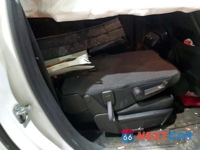 Zdjęcie 11 z 12 samochodu: 2017 CHEVROLET TRAVERSE LT VIN:1GNKRGKD7HJ193199 - miniatura