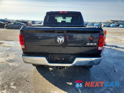 Zdjęcie 6 z 13 samochodu: 2014 RAM 1500 ST VIN:1C6RR7KT5ES203174 - miniatura