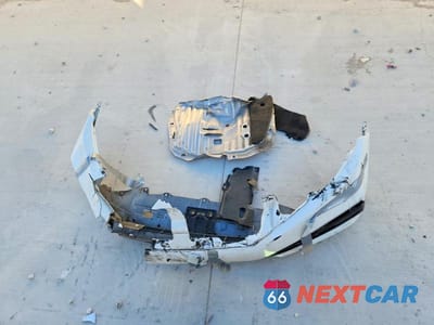 Zdjęcie 12 z 13 samochodu: 2020 HONDA CIVIC SPORT VIN:19XFC2F85LE028303 - miniatura