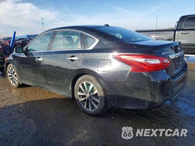 Drugie zdjęcie samochodu z przodu: 2016 NISSAN ALTIMA 2.5 VIN:1N4AL3APXGC193555 - miniatura