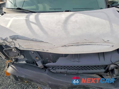 Zdjęcie 7 z 10 samochodu: 2005 CHEVROLET EXPRESS G3500 SCHOOL BUS VIN:1GBJG31U851199162 - miniatura