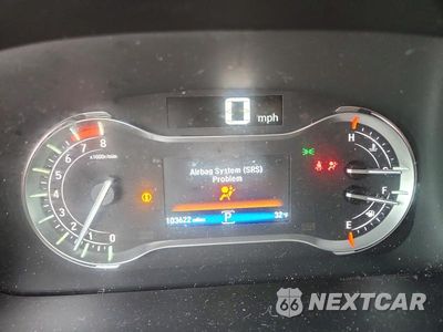 Zdjęcie 9 z 13 samochodu: 2018 HONDA PILOT EXLN VIN:5FNYF6H79JB021485 - miniatura