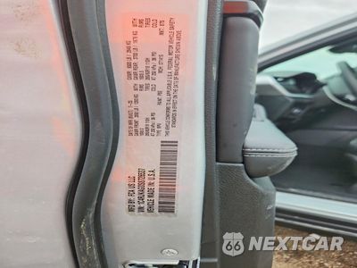 Zdjęcie 13 z 14 samochodu: 2025 JEEP GRAND CHEROKEE L LAREDO VIN:1C4RJKAG0S8726537 - miniatura