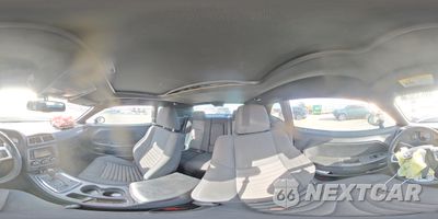 Zdjęcie 14 z 14 samochodu: 2013 DODGE CHALLENGER R/T VIN:2C3CDYBT0DH684187 - miniatura