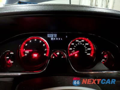 Zdjęcie 9 z 12 samochodu: 2016 GMC ACADIA SLE VIN:1GKKVPKD9GJ336483 - miniatura