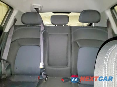 Zdjęcie 10 z 12 samochodu: 2014 KIA SPORTAGE LX VIN:KNDPBCAC6E7636410 - miniatura