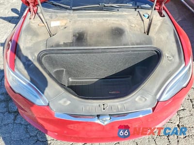 Zdjęcie 11 z 11 samochodu: 2018 TESLA MODEL S VIN:5YJSA1E23JF284832 - miniatura