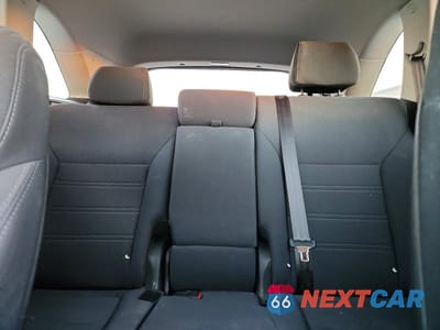 Zdjęcie 10 z 13 samochodu: 2018 KIA SORENTO LX VIN:5XYPG4A36JG417810 - miniatura