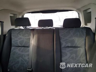 Zdjęcie 10 z 13 samochodu: 2012 TOYOTA SCION XB VIN:JTLZE4FE4C1143099 - miniatura