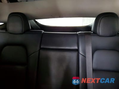 Zdjęcie 10 z 13 samochodu: 2021 TESLA MODEL Y VIN:5YJYGDED2MF103543 - miniatura