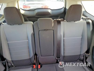 Zdjęcie 10 z 13 samochodu: 2015 FORD ESCAPE SE VIN:1FMCU0G93FUA18432 - miniatura