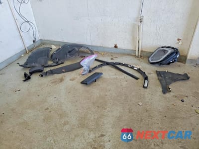 Zdjęcie 13 z 15 samochodu: 2025 MINI COOPER VIN:WMZ23GA02S7T08904 - miniatura