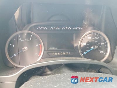 Zdjęcie 9 z 11 samochodu: 2017 FORD F350 SUPER DUTY VIN:1FDRF3GT6HEF40311 - miniatura