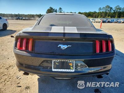 Zdjęcie 6 z 12 samochodu: 2017 FORD MUSTANG VIN:1FA6P8TH2H5308975 - miniatura