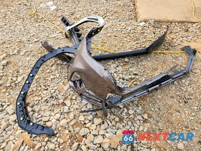 Zdjęcie 13 z 13 samochodu: 2025 SUBARU FORESTER LIMITED VIN:JF2SLSRD8SH450034 - miniatura