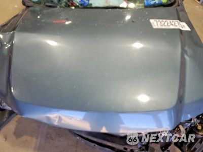 Zdjęcie 12 z 13 samochodu: 2011 FORD ESCAPE LIMITED VIN:1FMCU9EG7BKC42721 - miniatura