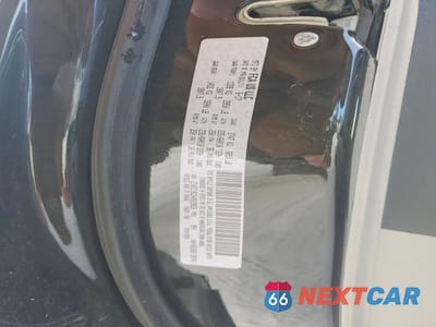 Zdjęcie 13 z 13 samochodu: 2017 CHRYSLER PACIFICA TOURING L VIN:2C4RC1BG3HR823859 - miniatura