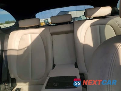 Zdjęcie 10 z 12 samochodu: 2018 BMW X1 SDRIVE28I VIN:WBXHU7C3XJ5L09729 - miniatura