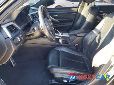 Zdjęcie 7 z 12 samochodu: 2018 BMW 340 I VIN:WBA8B3G58JNU36807 - miniatura