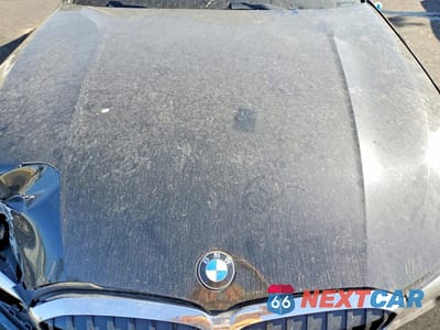 Zdjęcie 11 z 12 samochodu: 2019 BMW 330I VIN:WBA5R1C50KAK11900 - miniatura