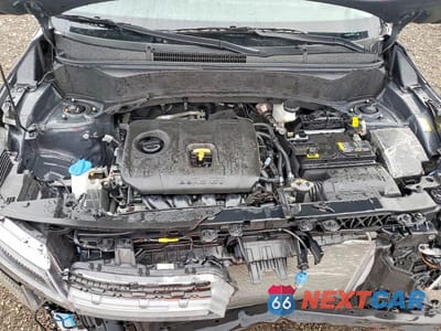 Zdjęcie 11 z 13 samochodu: 2025 KIA SELTOS EX VIN:KNDER2AA5S7695052 - miniatura